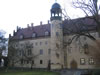 01_wittenberg_06.jpg (56,648 bytes)