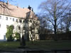 01_wittenberg_08.jpg (88,815 bytes)