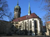 01_wittenberg_18.jpg (78,339 bytes)