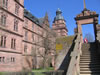 04_aschaffenburg_03.jpg (78,146 bytes)