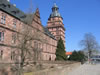 04_aschaffenburg_05.jpg (76,731 bytes)