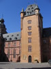 04_aschaffenburg_07.jpg (51,485 bytes)