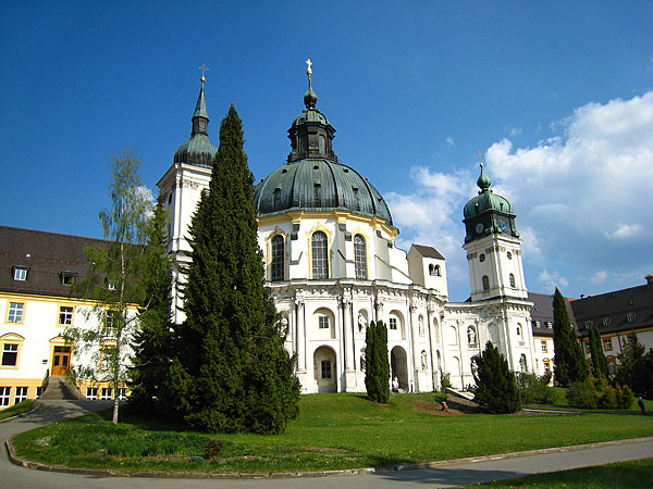 01_ettal_02