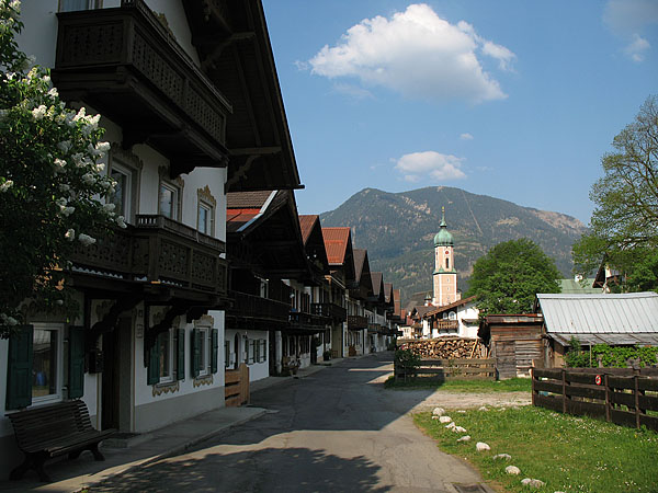 02_garmisch_partenkirchen_03