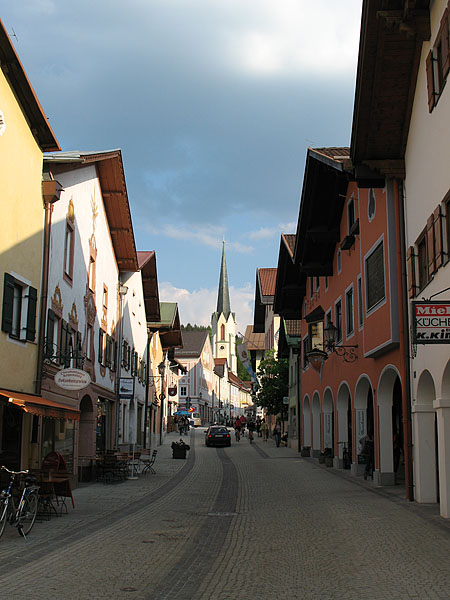 02_garmisch_partenkirchen_07
