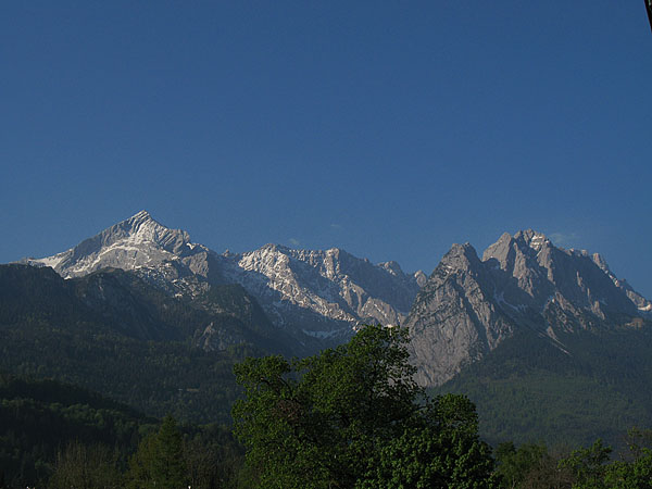 02_garmisch_partenkirchen_57