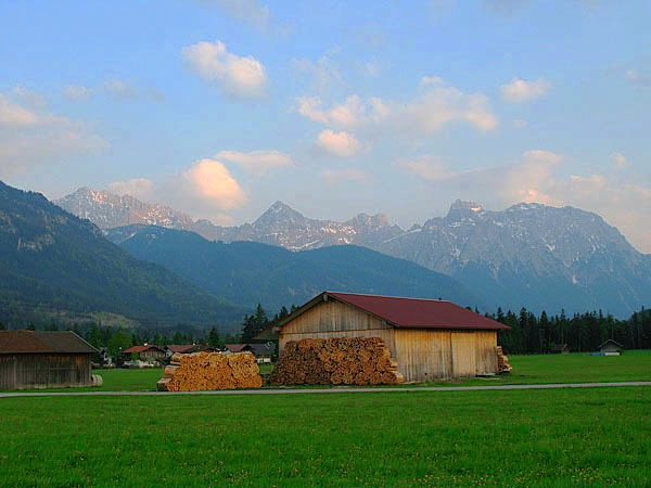 03_kochel_05