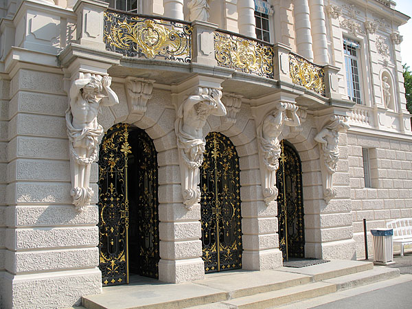 04_schloss_linderhof_02