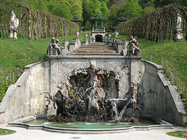 04_schloss_linderhof_05