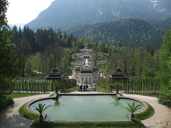 04_schloss_linderhof_25