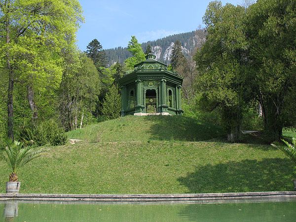 04_schloss_linderhof_31