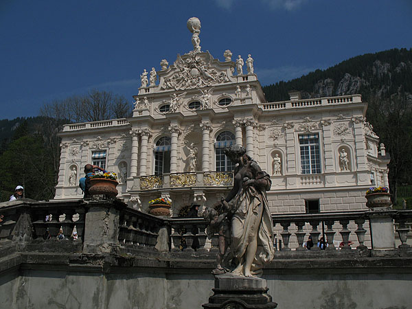 04_schloss_linderhof_37