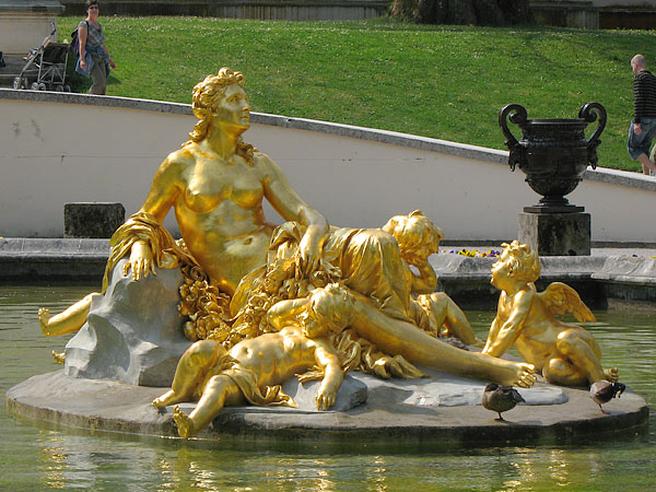 04_schloss_linderhof_38