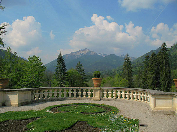 04_schloss_linderhof_49