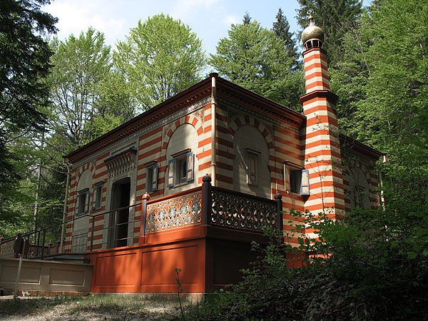 04_schloss_linderhof_64