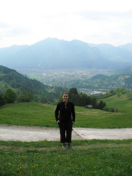 06_bergwanderung_eckbauer_19