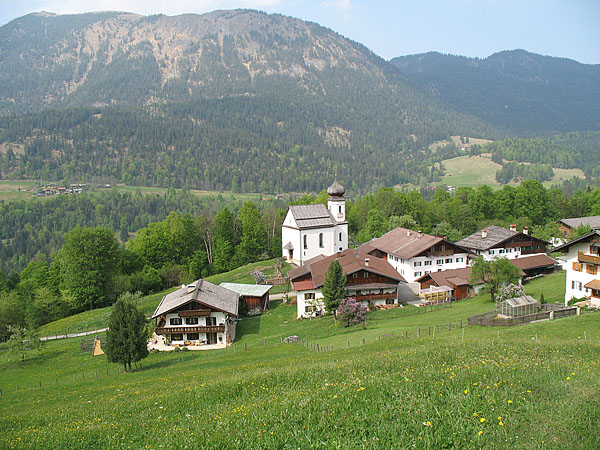 06_bergwanderung_eckbauer_33