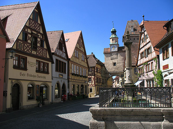 07_rothenburg_021