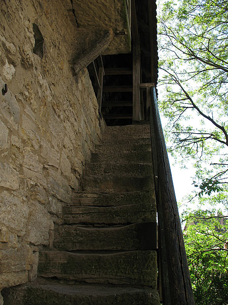 07_rothenburg_029