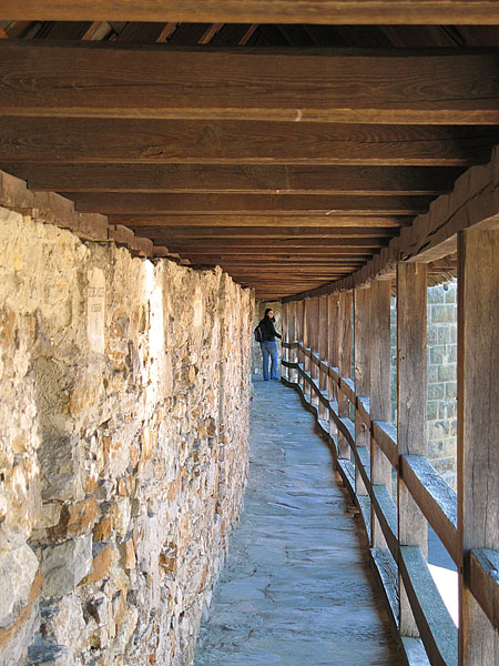 07_rothenburg_038