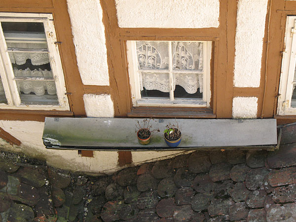 07_rothenburg_050