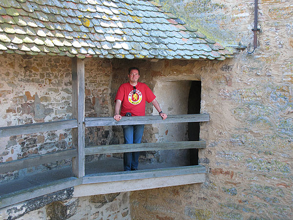 07_rothenburg_052