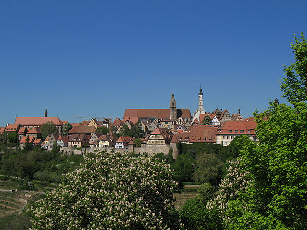 07_rothenburg_088