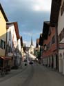 02_garmisch_partenkirchen_07