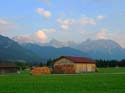 Bildergalerie Garmisch Partenkirchen