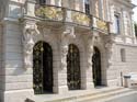 04_schloss_linderhof_02