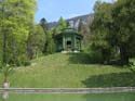 04_schloss_linderhof_31