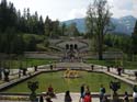 04_schloss_linderhof_35