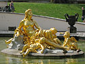 04_schloss_linderhof_38