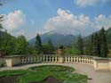 04_schloss_linderhof_49