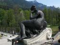 04_schloss_linderhof_52