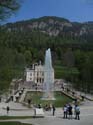 04_schloss_linderhof_54