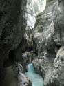 05_partnach_klamm_07