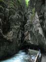 05_partnach_klamm_19