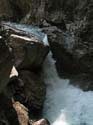 05_partnach_klamm_20