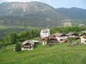 06_bergwanderung_eckbauer_33