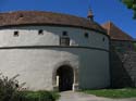 07_rothenburg_001