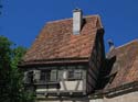 07_rothenburg_006