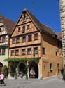 07_rothenburg_011