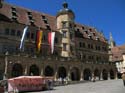 07_rothenburg_014