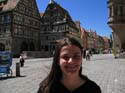 07_rothenburg_016