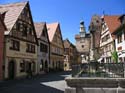 07_rothenburg_021