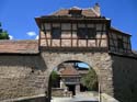 07_rothenburg_025