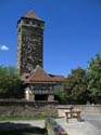 07_rothenburg_026