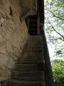 07_rothenburg_029