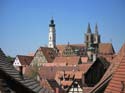 07_rothenburg_039